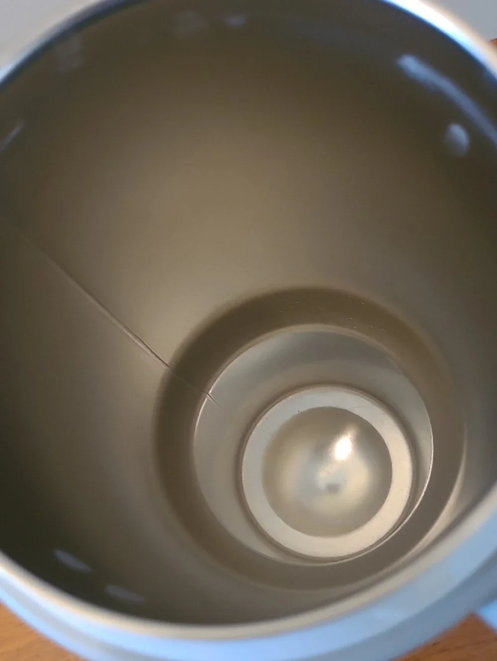 Travel Tumbler by Reduce